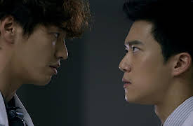 D-Day: D-Day Episode 6