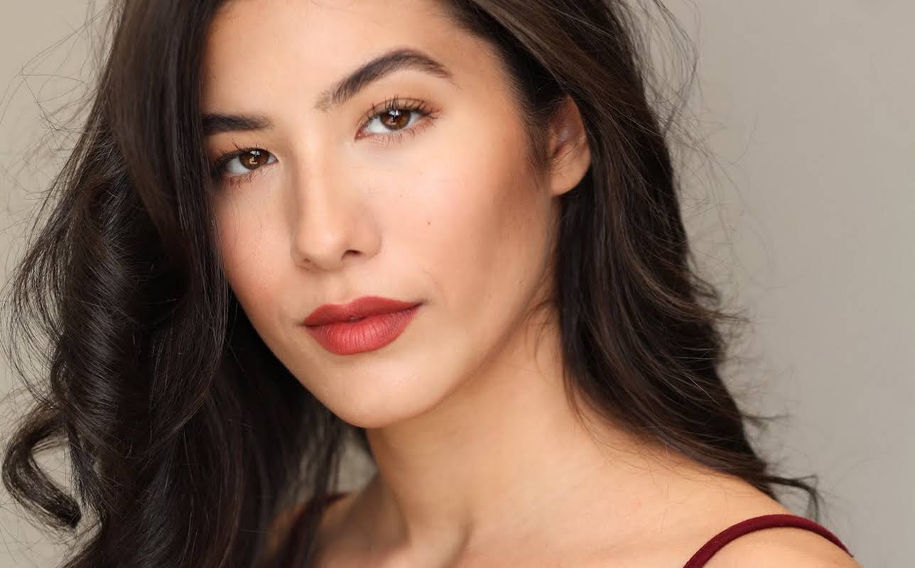 Abigaille Ozrey