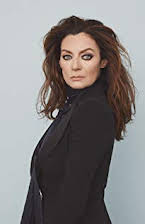 Michelle Gomez som 