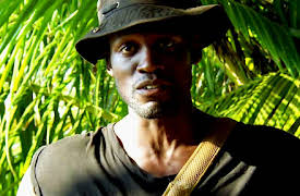 The Island with Bear Grylls: Episode 3