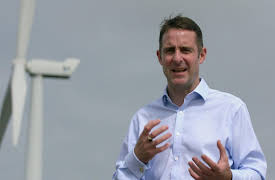 Engineering the Future: Wind