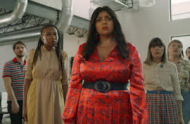 Special: Capítulo ocho: Los jardines gais