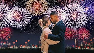 16:00: This Time Next Year | Viasat Premiere | 4/3 2026