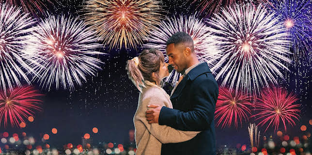 13:00: This Time Next Year | Viasat Premiere | 3/7 2026