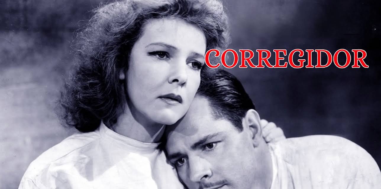 Corregidor (1943)