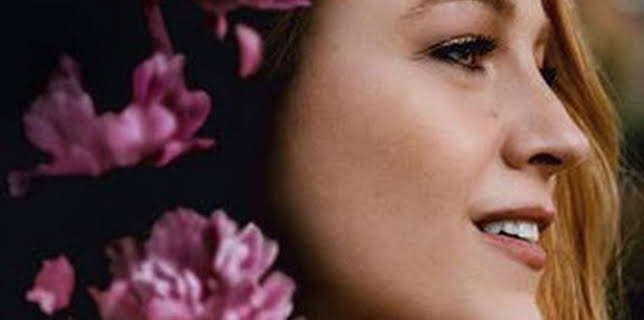 12:05: Romper el círculo | Alquiler 1 | 11/15 2024