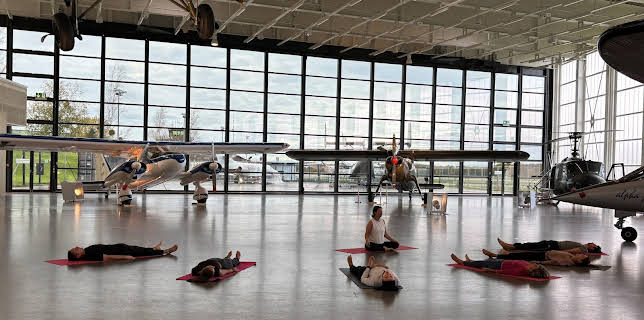 14:00: Expedition in die Heimat | SWR Fernsehen BW | 2/22 2026