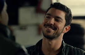 The Circle: The Circle