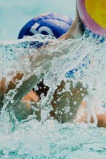 10:46: División de Honor Femenina de Waterpolo (T2026): Tercera jornada | La Otra | 10/10 2026