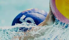 División de Honor Femenina de Waterpolo (T2026): Tercera jornada
