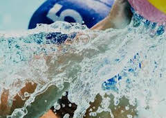 Copa de la Reina de waterpolo (T2026): Final