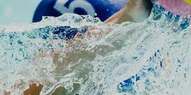 13:50: Copa de la Reina de waterpolo (T2026): Final | Esport 3 | 3/8 2026