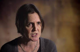 Hitler's Circle of Evil: The Berghof Set