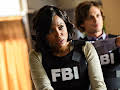 Criminal Minds
