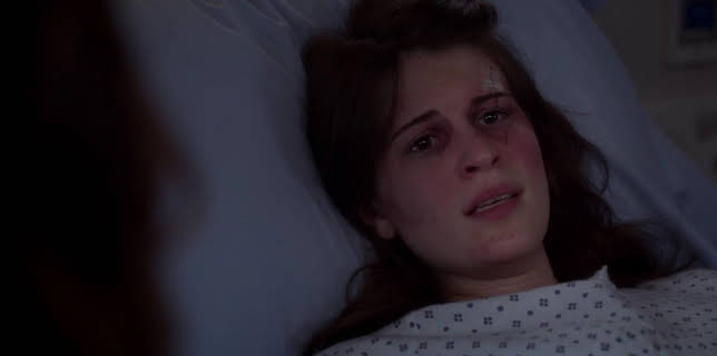 16:10: Grey's Anatomy - Die jungen Ärzte | Sixx | 3/20 2026