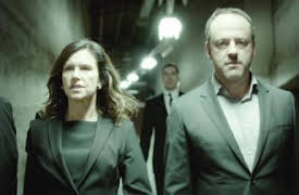 Ascension: Episode 6