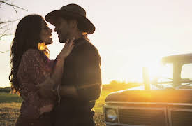 Dulce Ambición season-1: Dulce Ambición Capítulo 1