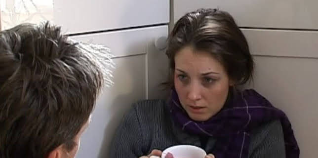 00:00: K11 - Kommissare im Einsatz | Sat1 Gold | 12/13 2025