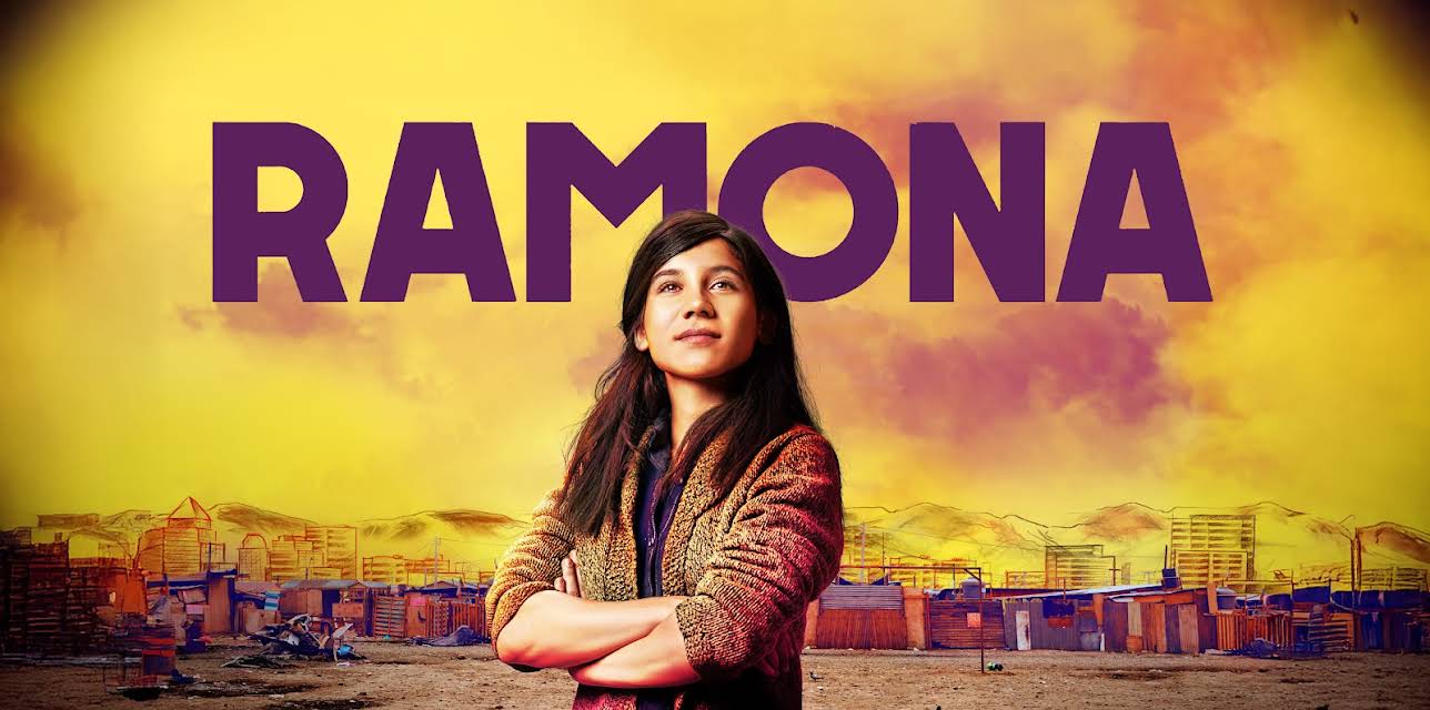 Ramona