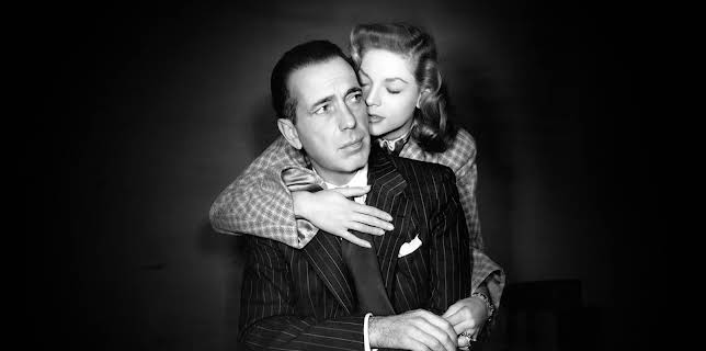 Bogart: Life Comes in Flashes (2024)