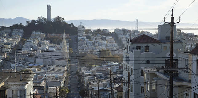 16:25: Enthüllt: Geheimnisse der Meere | Kabel Eins Doku | 1/22 2026