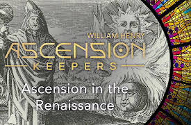 Ascension Keepers: Ascension in the Renaissance