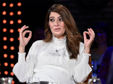 09:00: 3nach9 | SWR Fernsehen RP | 8/16 2026