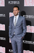 Jason Orley as Director