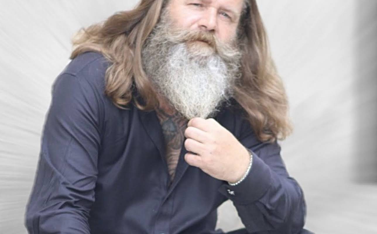 Shane Hart