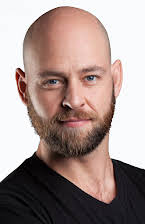 Charlie Bouguenon as 