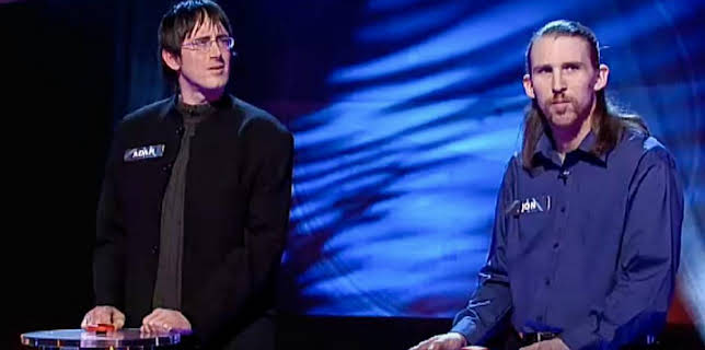 1:45 PM: Brainbox Challenge | BBC Two | 1/8 2026