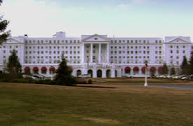 Mysteries at the Museum, Season 2: Edgar Allan Poe and More