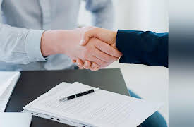 How to Write Best-Selling Fiction: Getting Published