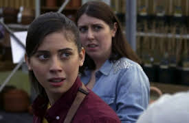 The Killer Beside Me Season 1: Evil Blossoms