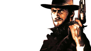 10:00 PM: A Fistful of Dollars | Paramount | 7/26 2026