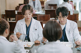 A Poem a Day: Episode 5