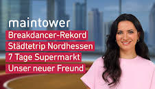 maintower