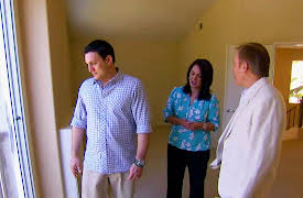 House Hunters: Volume 2: Picky in Orange County, CA