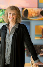 Nicole Paradis Grindle as 