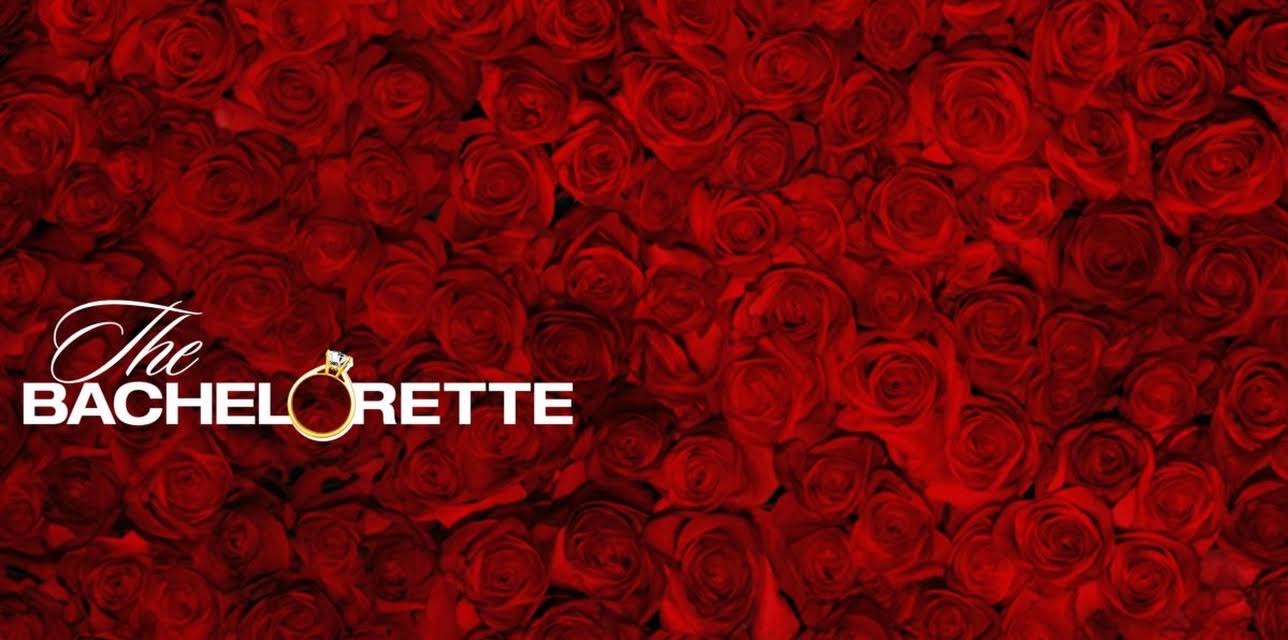 The Bachelorette