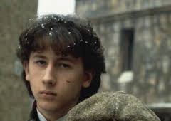 El secreto de la pirámide