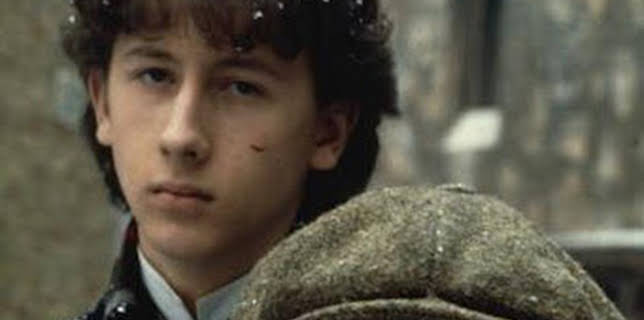 16:56: El secreto de la pirámide | COSMO | 1/31 2026