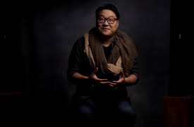 Eyewitness Bible: Servant of God Season 1: Follow Jesus, Andrew