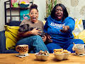 Gogglebox