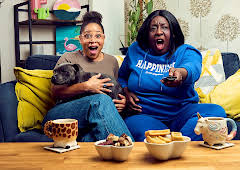 Gogglebox