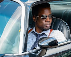 Spiral: From the Legacy of Saw