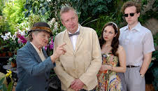 Agatha Christies Marple (S04/E04)
