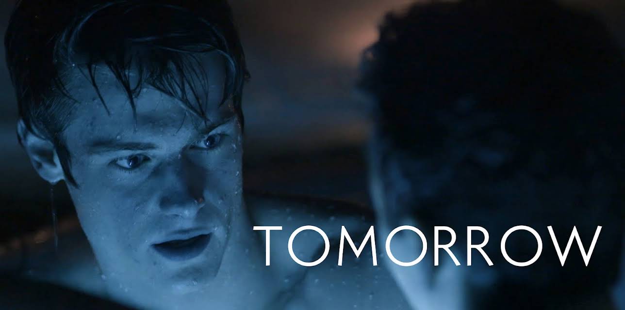 Tomorrow (2014)