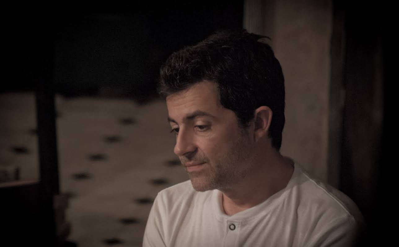 Mihai Calin