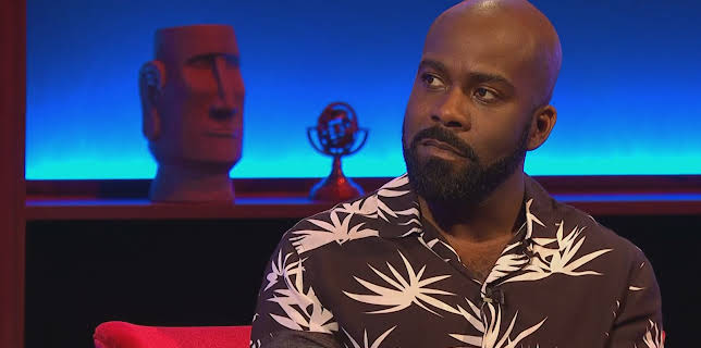 8:20 PM: Richard Osman's House of Games (S4 E28) (S4) | Dave | 3/11 2026